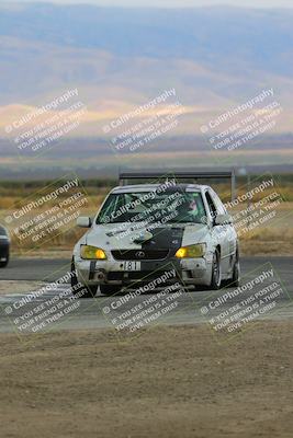 media/Sep-30-2023-24 Hours of Lemons (Sat) [[2c7df1e0b8]]/Track Photos/10am (Star Mazda)/